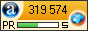 www.fnf.com - Alexa319574/PageRank5
