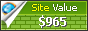 foodpanda.kz value - 965$
