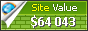 forbes03mckay.webgarden.com value - 64043$