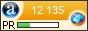 forum.100sp.ru - Alexa12135/PageRank3