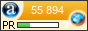 forum.affiliatebot.com - Alexa55894/PageRank3