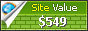 forum.affiliatebot.com value - 549$