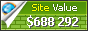 forum.dobreprogramy.pl value - 688292$