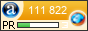 forum.edinstvennaya.ua - Alexa111822/PageRank3