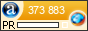forum.novicam.ru - Alexa373883/PageRank0