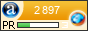 forum.ru.grepolis.com - Alexa2897/PageRank3