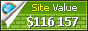 forum.violity.com value - 116157$