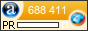 www.forumsgemscool.com - Alexa688411/PageRank0