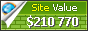 fredriceichel6368.soup.io value - 210770$