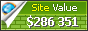 freedomapkfree.soup.io value - 286351$