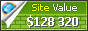 freewebspace.net value - 128320$