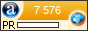 freeyoutubeviews21.angelfire.com - Alexa7576/PageRank0