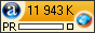www.friendship.tj - Alexa11943452/PageRank0