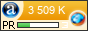 friendstv.ru - Alexa3509291/PageRank3