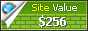 ftlab.com value - 256$