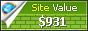 funticket.com value - 931$