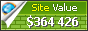 fxbullmarket.kinja.com value - 364426$