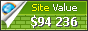 fyletikesmaxes.gr value - 94236$