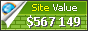 gambia.startpagina.nl value - 567149$