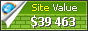 gameranger.com value - 39463$