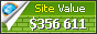 garrettlsst594.skyrock.com value - 356611$