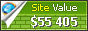 gbs.realwap.net value - 55405$
