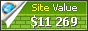 gebelik.org value - 11269$