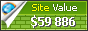 germanshepherds.com value - 59886$
