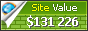 getapkmart.webstarts.com value - 131226$
