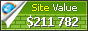 getappliancerepairs.snack.ws value - 211782$