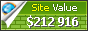 getfirefox.com value - 212916$