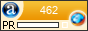 getfreedomapkforandroid.hatenablog.com - Alexa462/PageRank0