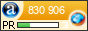 getintravel.com - Alexa830906/PageRank3