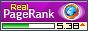 getzq.com Real PageRank getzq.com Real PR