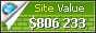 giaydanamtino.strikingly.com value - 806233$