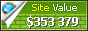 gibsonderek.edublogs.org value - 353379$