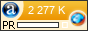 gipsokartonpro.com - Alexa2277986/PageRank0