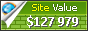 globus.ru value - 127979$