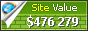 glory.rin.ru value - 476279$