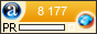 www.gogy.com - Alexa8177/PageRank0