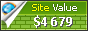 goodschool.hk value - 4679$