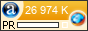 gorsiar.ru - Alexa26974806/PageRank0