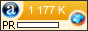 grandbux.com - Alexa1177184/PageRank0