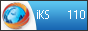greenaddress.it - X110