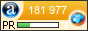 groov.pl - Alexa181977/PageRank3