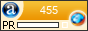 gsania.hatenablog.com - Alexa455/PageRank0