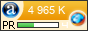 gzmeijiu.com - Alexa4965107/PageRank4