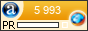 halktv.com.tr - Alexa5993/PageRank0
