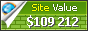 hardwareversand.de value - 109212$