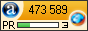 hbzygs.com - Alexa473589/PageRank3